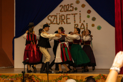 szuretibal-2025-401