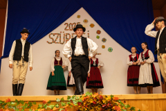 szuretibal-2025-404
