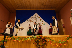 szuretibal-2025-405