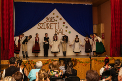 szuretibal-2025-411