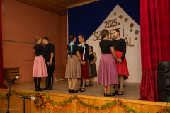 szuretibal-2025-412