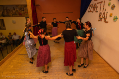 szuretibal-2025-415