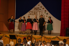 szuretibal-2025-416