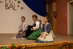 szuretibal-2025-417