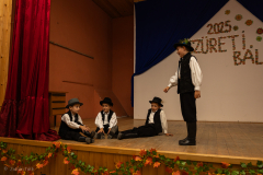 szuretibal-2025-418