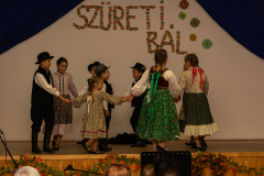 szuretibal-2025-420