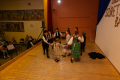 szuretibal-2025-421