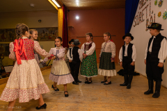 szuretibal-2025-424