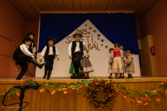szuretibal-2025-433