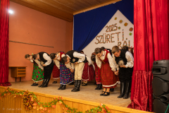 szuretibal-2025-454