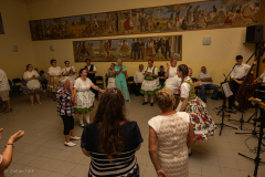 szuretibal-2025-481
