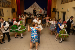 szuretibal-2025-489
