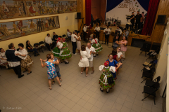 szuretibal-2025-490
