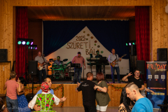 szuretibal-2025-513
