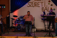 szuretibal-2025-541