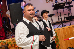 szuretibal-2025-543