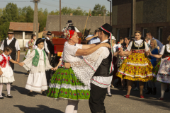 Szüreti felvonulás_2024