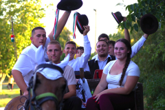 IMGP7706_1