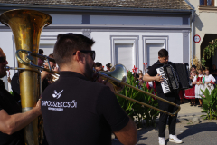 IMGP7790_1