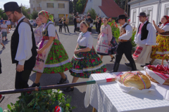 IMGP7796_1