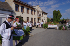 IMGP7822_1