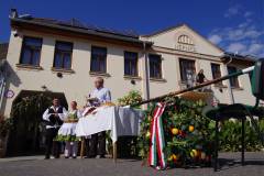 IMGP7824_1