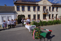 IMGP7828_1