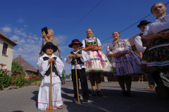 IMGP7829_1