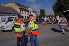 IMGP7854_1