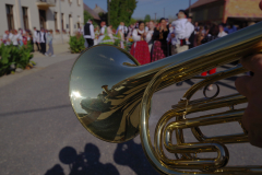 IMGP7862_1