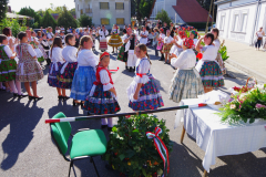 IMGP7873_1