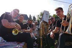 IMGP7880_1