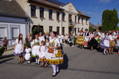IMGP7886_1