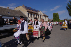 IMGP7912_1