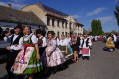IMGP79133_1
