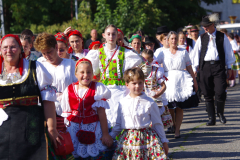 IMGP7938_1