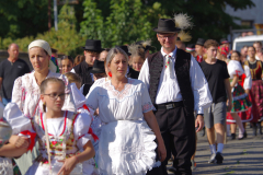 IMGP7941_1
