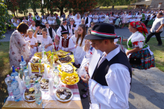 IMGP7958_1
