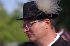 IMGP7983_1