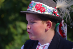 IMGP7989_1