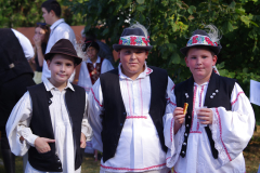 IMGP7990_1