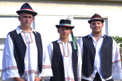 IMGP7993_1