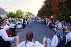 IMGP80106_1