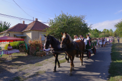IMGP8019_1