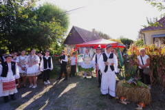 IMGP8030_1