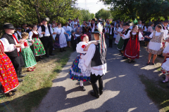 IMGP8050_1