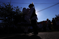 IMGP8055_1