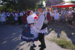 IMGP8060_1