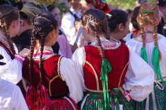 IMGP8105_1