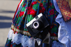 IMGP8142_1